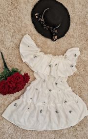 JustSell product showcase 3