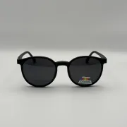 JustSell product showcase 4