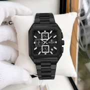 JustSell product showcase 3