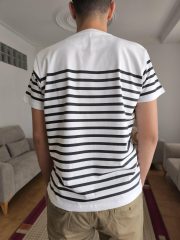 JustSell product showcase 2