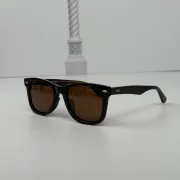 JustSell product showcase 5