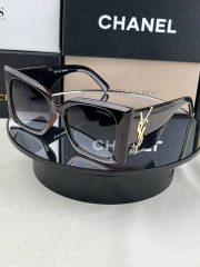 JustSell product showcase 6