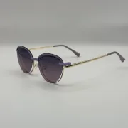 JustSell product showcase 4