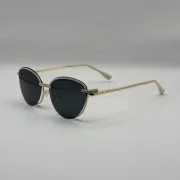 JustSell product showcase 2
