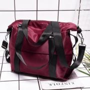 JustSell product showcase 3