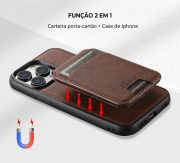 JustSell product showcase 4