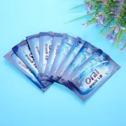 JustSell product showcase 3