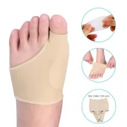 JustSell product showcase 4