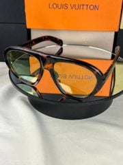 JustSell product showcase 2