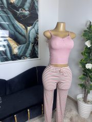JustSell product showcase 4