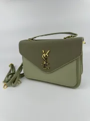JustSell product showcase 3