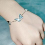 JustSell product showcase 5