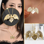 JustSell thumbnail 1