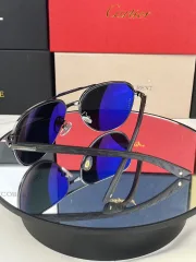 JustSell product showcase 2