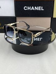 JustSell product showcase 3