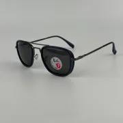 JustSell product showcase 5