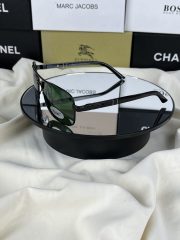 JustSell product showcase 2
