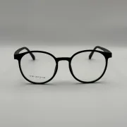 JustSell product showcase 2