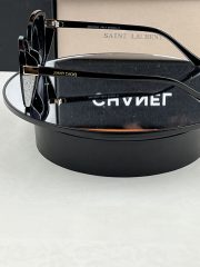 JustSell product showcase 8