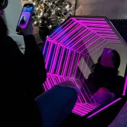 JustSell product showcase 2