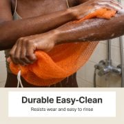 JustSell product showcase 3