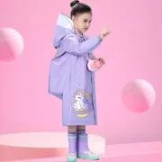 JustSell product showcase 2