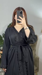 JustSell product showcase 4
