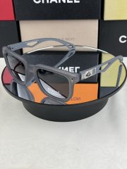 JustSell product showcase 4