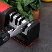 JustSell product showcase 2