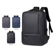 JustSell product showcase 2