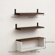 JustSell product showcase 4
