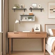 JustSell product showcase 6