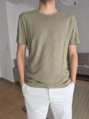 JustSell thumbnail 1