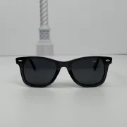 JustSell product showcase 7