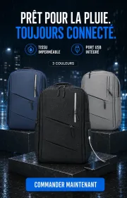 JustSell thumbnail 1