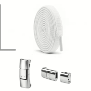 JustSell product showcase 5