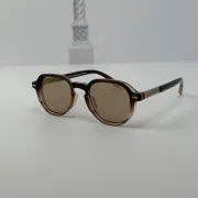 JustSell product showcase 4