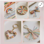 JustSell product showcase 2