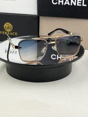 JustSell product showcase 3