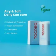 JustSell product showcase 3