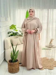 JustSell product showcase 5