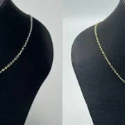 JustSell product showcase 6