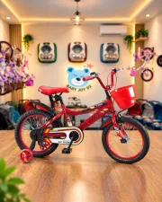 JustSell product showcase 3
