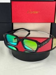 JustSell product showcase 4