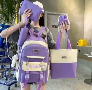 JustSell product showcase 5