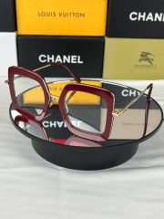 JustSell product showcase 5