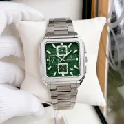 JustSell thumbnail 1
