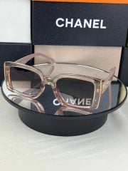 JustSell product showcase 2