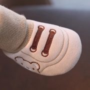 JustSell product showcase 4