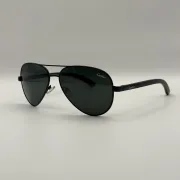 JustSell product showcase 2